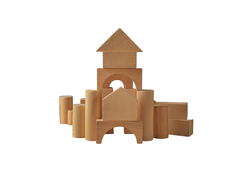 Qelyric Autumn Winter Collection